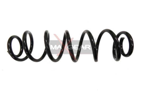 Kierrejousi MAXGEAR 60-0097