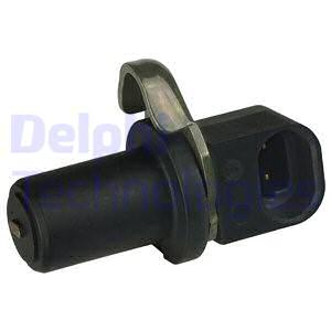 ABS-anturi DELPHI SS20290