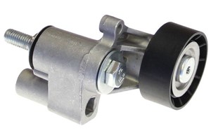 Hihnankiristin, moniurahihna, CITROËN,FIAT,LANCIA,PEUGEOT, 5751.30, 96 230 012, 9623001280