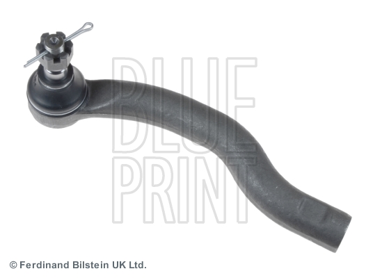 Raidetangon kulmanivel BLUE PRINT ADT387185