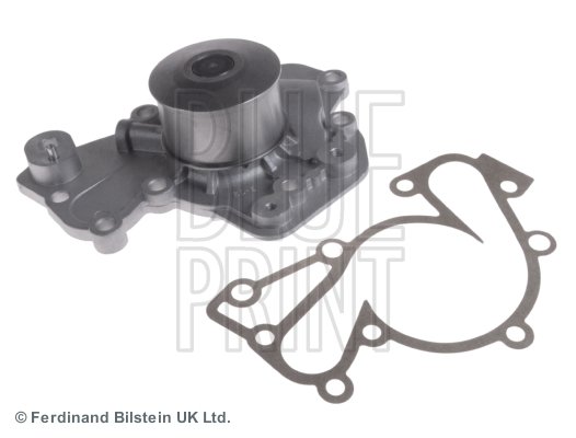 Vesipumppu BLUE PRINT ADG09125