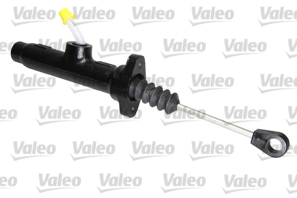Pääsylinteri, kytkin VALEO 874587