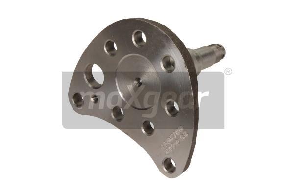 Olka-akseli, pyöräntuenta MAXGEAR 33-0492