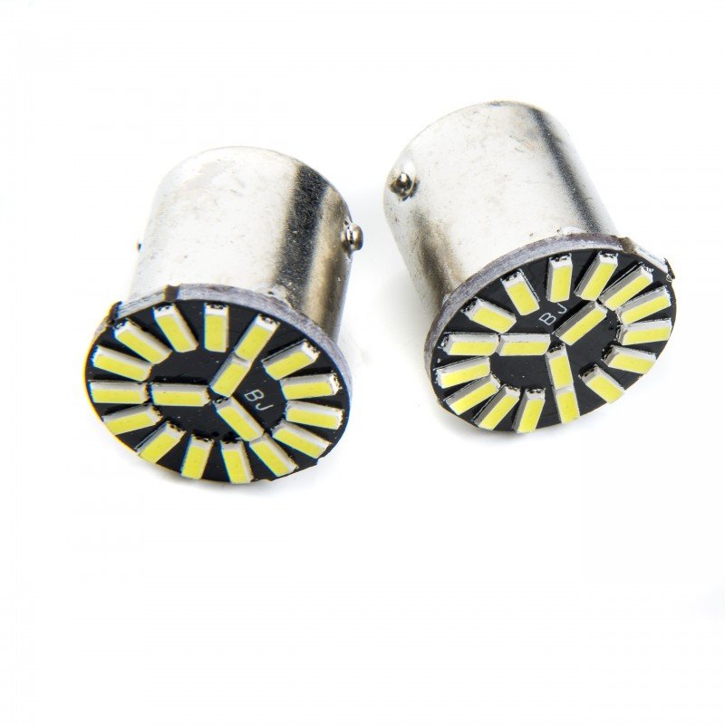 LED polttimo EINPARTS EPL208