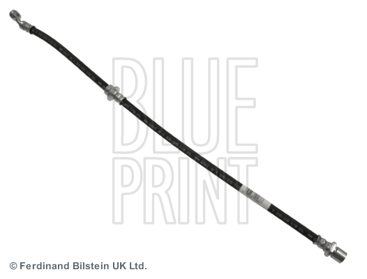 Jarruletku BLUE PRINT ADS75343