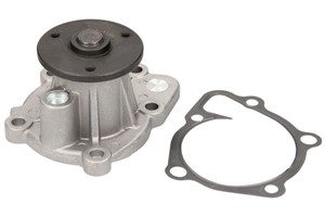 Vesipumppu, HYUNDAI ix35, SANTA FÉ II, SANTA FÉ III, SONATA V, KIA CERATO KOUP, CERATO Sedan II, MAGENTIS, SORENTO II, 25100-2G100, 2510