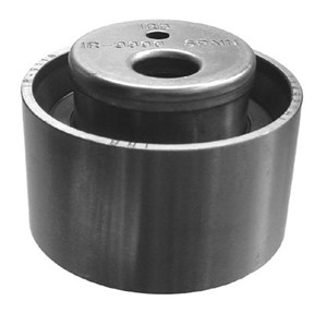 Kiristysrulla, hammashihnat, CITROËN,FIAT,LANCIA,PEUGEOT, 082962, 1281067G00, 1281067G01, 9400829629