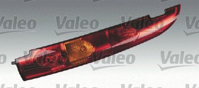 Takavalo VALEO 088494