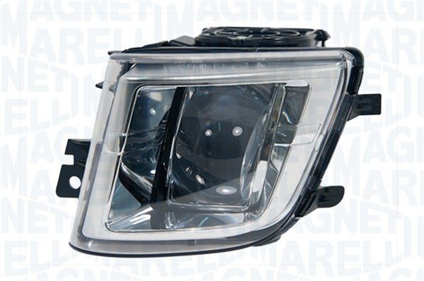 Sumuvalo MAGNETI MARELLI 719000000042