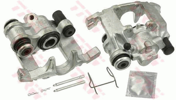 Jarrusatula TRW BHN479E
