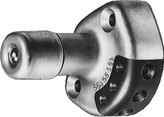Kytkin, ajovalo HELLA 6AJ 001 751-021