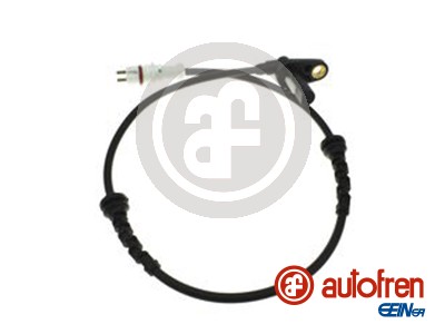 ABS-anturi AUTOFREN SEINSA DS0046