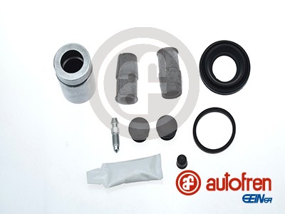 Korjaussarja, jarrusatula AUTOFREN SEINSA D42508C
