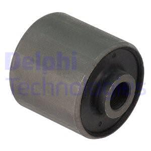 Tukivarren hela DELPHI TD1503W