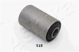 Laakerin holkki, lehtijousi, Etuakseli, ISUZU D-MAX I, 8-97332-642-0
