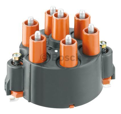 Virranjakajan kansi BOSCH 1 235 522 368