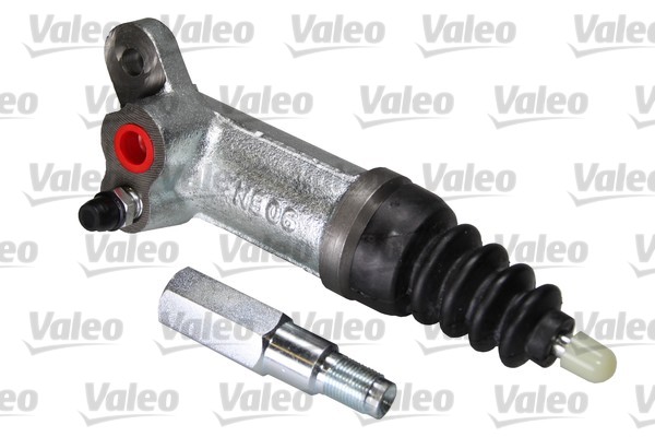 Työsylinteri, kytkin VALEO 874749