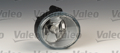 Sumuvalo VALEO 087597