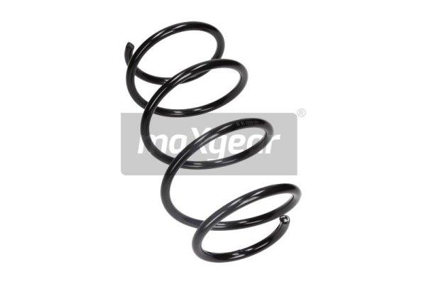 Kierrejousi MAXGEAR 60-0321