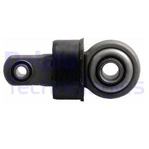 Akselinripustus DELPHI TD1071W