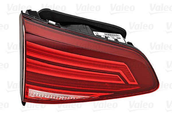 Takavalo VALEO 047187