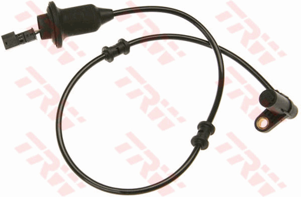 ABS-anturi TRW GBS1913