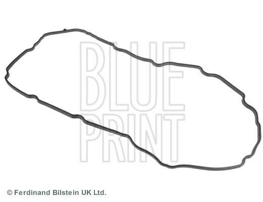 Tiiviste, venttiilikoppa BLUE PRINT ADA106706