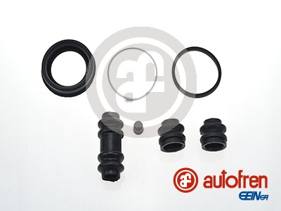 Korjaussarja, jarrusatula AUTOFREN SEINSA D4824