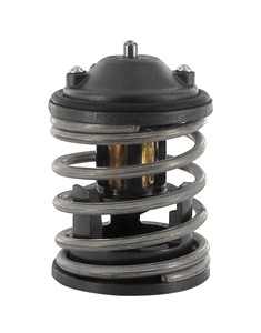 Termostaatti, jäähdytysneste, BMW,MINI,TOYOTA, 11 51 7 805 192, 11 51 8 512 234, 11517805192, 7 805 192, 8 512 234