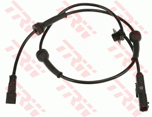 ABS-anturi TRW GBS2156