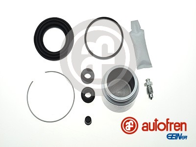 Korjaussarja, jarrusatula AUTOFREN SEINSA D42654C