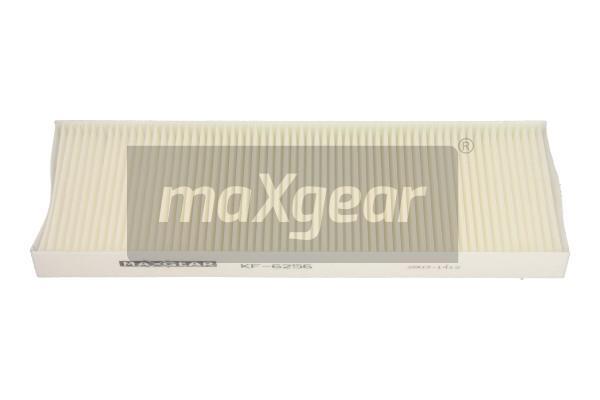 Raitisilmasuodatin MAXGEAR 26-0532