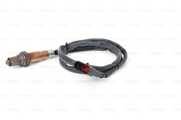Lambdatunnistin BOSCH 0 258 006 189