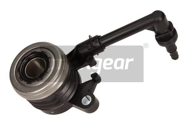 Työsylinteri, kytkin MAXGEAR 61-0094