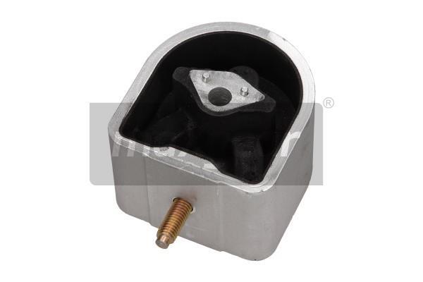 Moottorikiinnike MAXGEAR 76-0239
