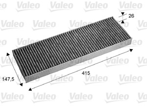 Suodatin, sisäilma, OPEL VECTRA B, VECTRA B Halvkombi, VECTRA B Kombi, VAUXHALL VECTRA, 1808608, 6808616, 90541317, 91132367, 93185194
