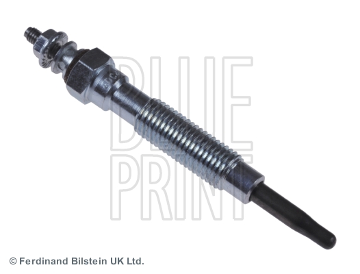 Hehkutulppa BLUE PRINT ADC41802