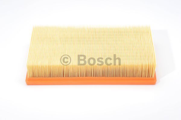 Ilmansuodatin BOSCH 1 457 433 300