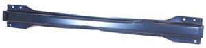 Kannatin, iskunvaimentaja, Takana, FORD FIESTA V, FIESTA Van V, 1 149 861
