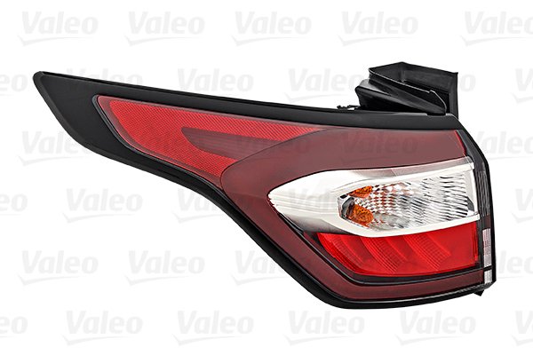 Takavalo VALEO 047149