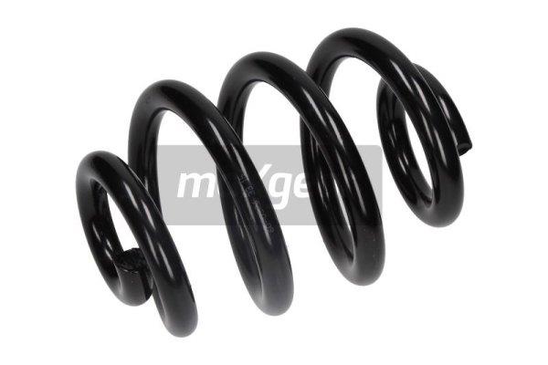 Kierrejousi MAXGEAR 60-0324