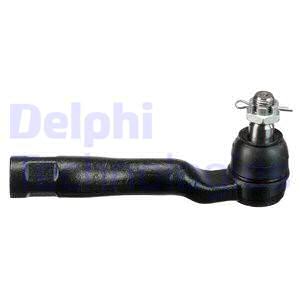 Raidetangon kulmanivel DELPHI TA3192