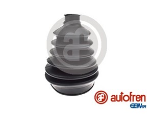 Paljekumisarja, vetoakseli, Pyörän puoli, DAEWOO,MITSUBISHI,RENAULT,VOLVO, 30858352, 30899073, 30899074, 30899075, 7701034800, 96243578,