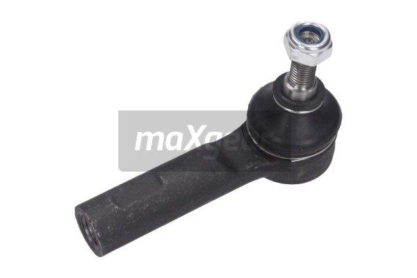 Raidetangon kulmanivel MAXGEAR 69-0416