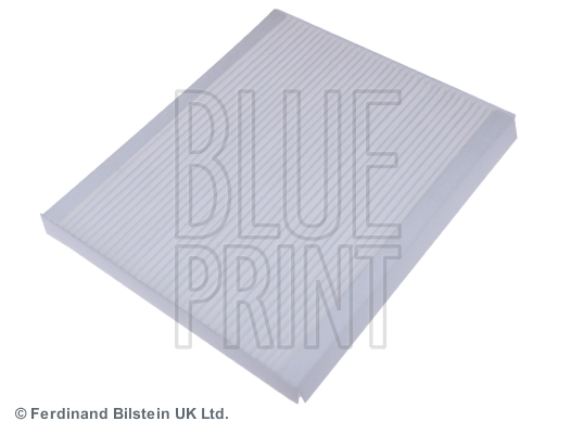 Raitisilmasuodatin BLUE PRINT ADG02574