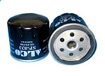 Öljynsuodatin ALCO FILTER SP-833
