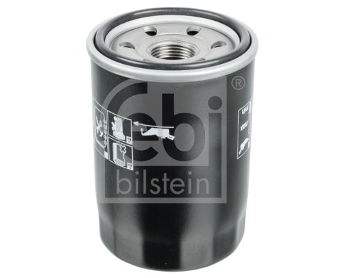Öljynsuodatin FEBI BILSTEIN 104333