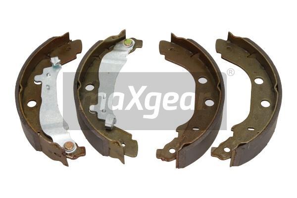 Jarrukenkäsarja MAXGEAR 19-0301