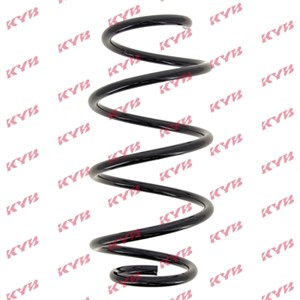 Jousi (auton jousitus), Etuakseli, HYUNDAI i40 CW, 546303Z030, 546303Z031, 546303Z034