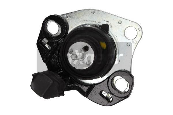 Moottorikiinnike MAXGEAR 40-0051